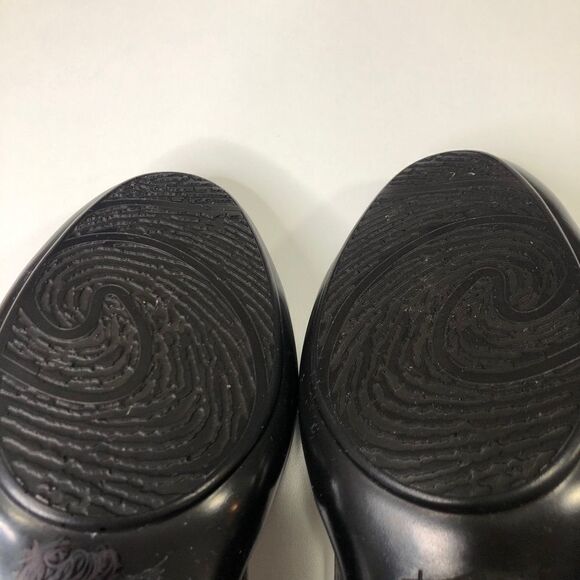 Dansko Roxy Sandals - Picture 8 of 11